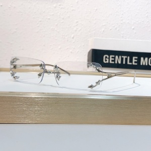 gentle monster sunglasses 61口16-129